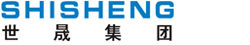 大事記-世晟機械科技有限公司