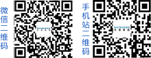 əCеƼ޹˾һȫԵĞ湤̎ṩϵy(tng)Qĳ__S,ṩ__,__ˇ,__O(sh),ot__,__ͿȮa(chn)ƷF(xin)ЏSe20000ƽІT360ɞ͑ÿṩ60l__ot__a(chn)3000ͨ__ͿҺͭh(hun)͟ot__ͿҺĿǰўRYɳϣ¡ƝI(y)ԽϾܙCеS܇FӡȰ˹˾I(y)ṩ湤̎ĽQ